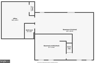 114 Nassau Dr, Winchester, VA 22602 - Photo 55