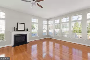 114 Nassau Dr, Winchester, VA 22602 - Photo 19