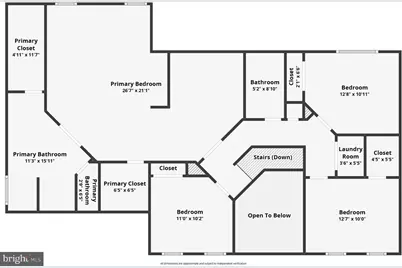 114 Nassau Drive, Winchester, VA 22602 - Photo 57