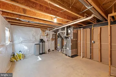 114 Nassau Drive, Winchester, VA 22602 - Photo 29