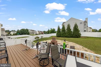 114 Nassau Drive, Winchester, VA 22602 - Photo 49