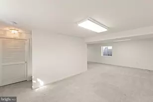 114 Nassau Dr, Winchester, VA 22602 - Photo 23