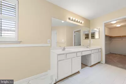 114 Nassau Drive, Winchester, VA 22602 - Photo 37