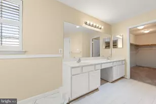 114 Nassau Dr, Winchester, VA 22602 - Photo 37