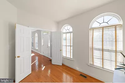 114 Nassau Drive, Winchester, VA 22602 - Photo 5