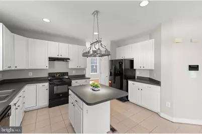 114 Nassau Drive, Winchester, VA 22602 - Photo 15