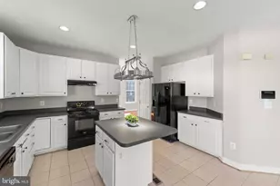 114 Nassau Dr, Winchester, VA 22602 - Photo 15