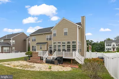 114 Nassau Drive, Winchester, VA 22602 - Photo 47