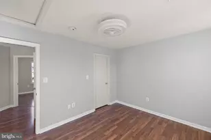 114 Nassau Dr, Winchester, VA 22602 - Photo 43