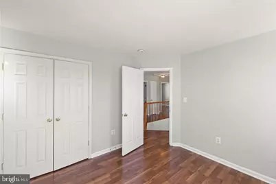 114 Nassau Drive, Winchester, VA 22602 - Photo 39