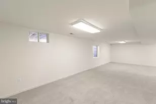 114 Nassau Dr, Winchester, VA 22602 - Photo 25