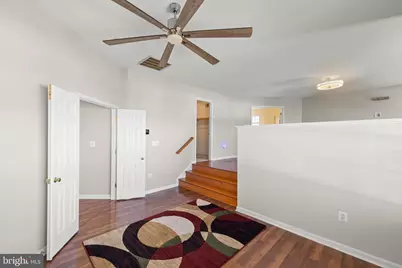 114 Nassau Drive, Winchester, VA 22602 - Photo 31