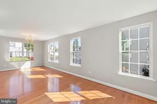 114 Nassau Dr, Winchester, VA 22602 - Photo 7