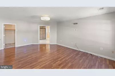 114 Nassau Drive, Winchester, VA 22602 - Photo 35