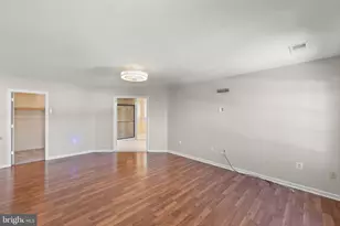 114 Nassau Dr, Winchester, VA 22602 - Photo 35