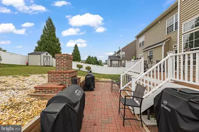 114 Nassau Drive, Winchester, VA 22602 - Photo 53