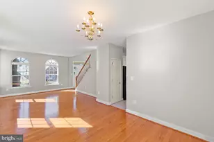 114 Nassau Dr, Winchester, VA 22602 - Photo 11