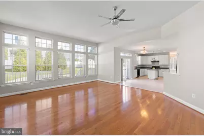 114 Nassau Drive, Winchester, VA 22602 - Photo 21