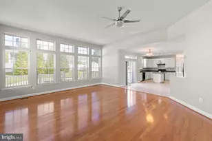 114 Nassau Dr, Winchester, VA 22602 - Photo 21