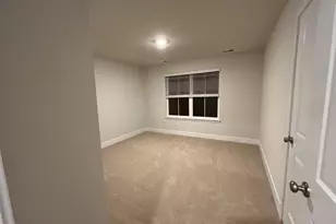 117 Manasquan Wy, Winchester, VA 22602 - Photo 15