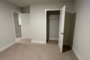 117 Manasquan Wy, Winchester, VA 22602 - Photo 13