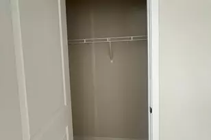 117 Manasquan Wy, Winchester, VA 22602 - Photo 25