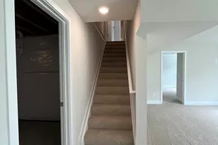 117 Manasquan Wy, Winchester, VA 22602 - Photo 17