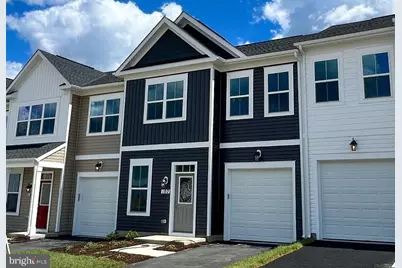 102 Heirloom, Winchester, VA 22603 - Photo 1