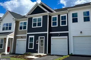 102 Heirloom, Winchester, VA 22603 - Photo 1