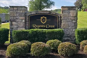 109 Lance Wy, Winchester, VA 22603 - Photo 29