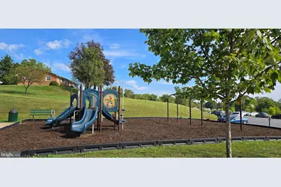 109 Lance Way, Winchester, VA 22603 - Photo 33