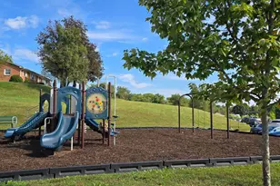 109 Lance Wy, Winchester, VA 22603 - Photo 33