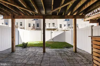 109 Lance Way, Winchester, VA 22603 - Photo 3