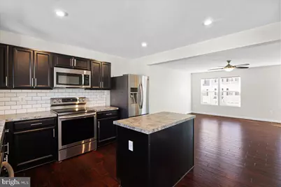 109 Lance Way, Winchester, VA 22603 - Photo 11