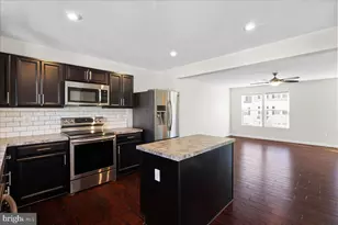 109 Lance Wy, Winchester, VA 22603 - Photo 11