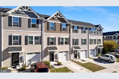 109 Lance Way, Winchester, VA 22603 - Photo 27