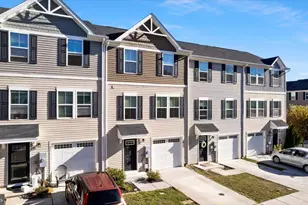 109 Lance Wy, Winchester, VA 22603 - Photo 27