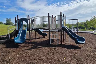 109 Lance Wy, Winchester, VA 22603 - Photo 31