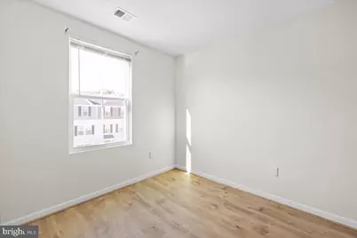 109 Lance Way, Winchester, VA 22603 - Photo 23