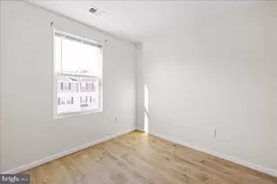 109 Lance Wy, Winchester, VA 22603 - Photo 23