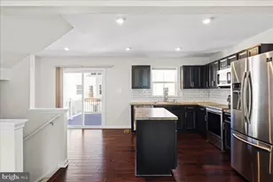 109 Lance Wy, Winchester, VA 22603 - Photo 7