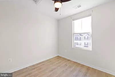 109 Lance Way, Winchester, VA 22603 - Photo 21