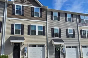 109 Lance Wy, Winchester, VA 22603 - Photo 37