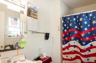 228 Sleepy Woods Rd, Cross Junction, VA 22625 - Photo 19