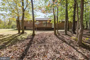 228 Sleepy Woods Rd, Cross Junction, VA 22625 - Photo 27