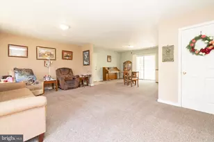 228 Sleepy Woods Rd, Cross Junction, VA 22625 - Photo 3