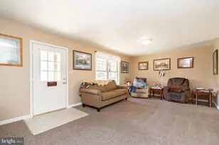 228 Sleepy Woods Rd, Cross Junction, VA 22625 - Photo 21