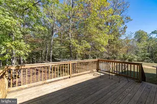 228 Sleepy Woods Rd, Cross Junction, VA 22625 - Photo 23