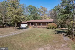 228 Sleepy Woods Rd, Cross Junction, VA 22625 - Photo 1