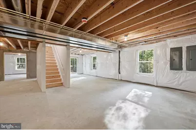 115 Stetson Street, Winchester, VA 22603 - Photo 43